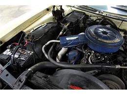 1972 Ford LTD (CC-1109858) for sale in Kentwood, Michigan