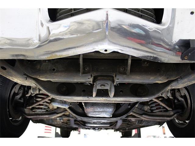 1972 Ford LTD (CC-1109858) for sale in Kentwood, Michigan