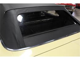 1972 Ford LTD (CC-1109858) for sale in Kentwood, Michigan
