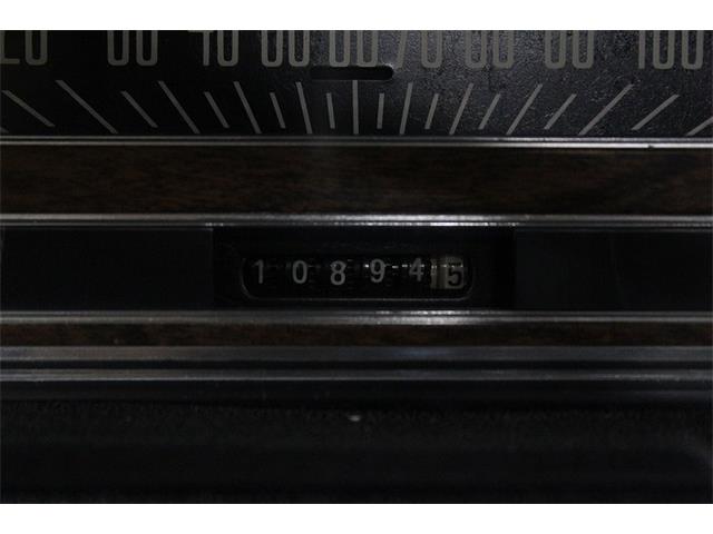 1972 Ford LTD (CC-1109858) for sale in Kentwood, Michigan