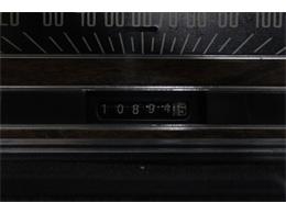 1972 Ford LTD (CC-1109858) for sale in Kentwood, Michigan