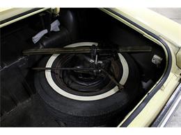 1972 Ford LTD (CC-1109858) for sale in Kentwood, Michigan