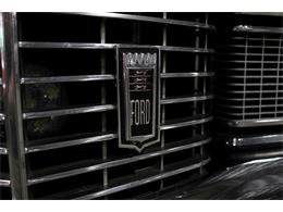 1972 Ford LTD (CC-1109858) for sale in Kentwood, Michigan