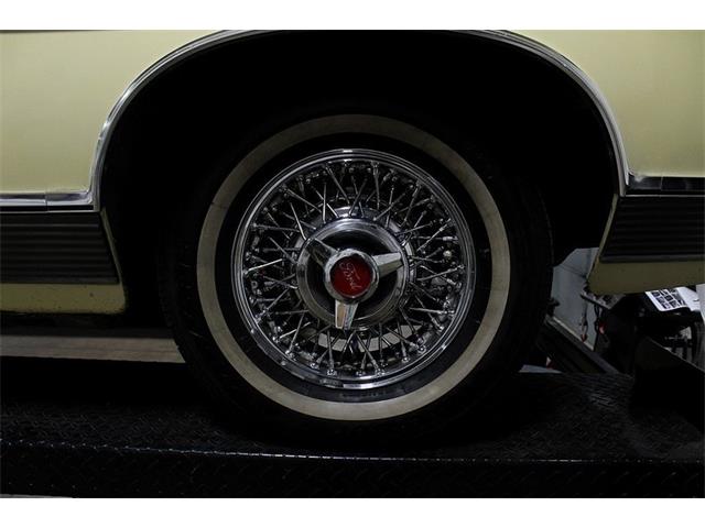 1972 Ford LTD (CC-1109858) for sale in Kentwood, Michigan