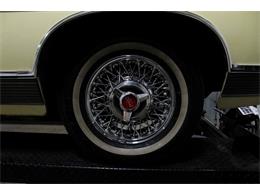 1972 Ford LTD (CC-1109858) for sale in Kentwood, Michigan