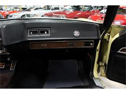 1972 Ford LTD (CC-1109858) for sale in Kentwood, Michigan