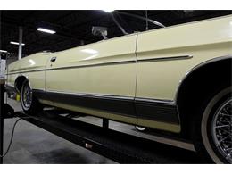 1972 Ford LTD (CC-1109858) for sale in Kentwood, Michigan