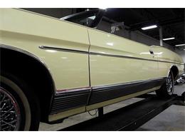 1972 Ford LTD (CC-1109858) for sale in Kentwood, Michigan