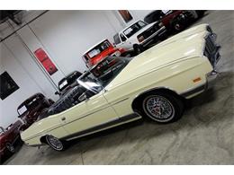 1972 Ford LTD (CC-1109858) for sale in Kentwood, Michigan