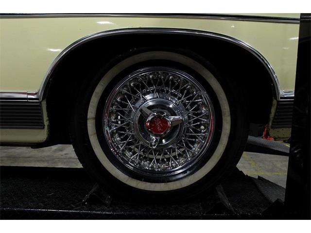 1972 Ford LTD (CC-1109858) for sale in Kentwood, Michigan