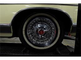 1972 Ford LTD (CC-1109858) for sale in Kentwood, Michigan