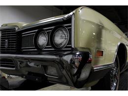 1972 Ford LTD (CC-1109858) for sale in Kentwood, Michigan