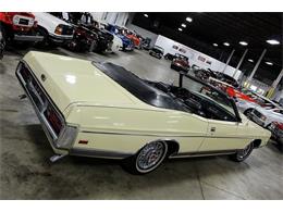 1972 Ford LTD (CC-1109858) for sale in Kentwood, Michigan