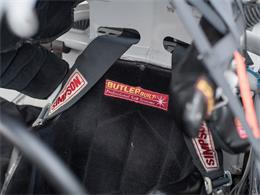 2006 Chevrolet Monte Carlo SS NASCAR "Kevin Harvick #33" (CC-1109880) for sale in Auburn, Indiana
