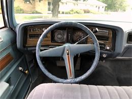 1976 Pontiac Catalina (CC-1109909) for sale in Maple Lake, Minnesota