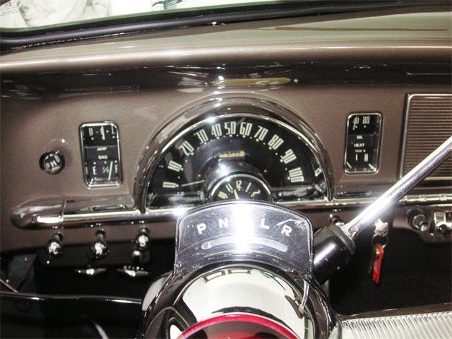 1950 Studebaker Champion (CC-1109968) for sale in Naples, Florida