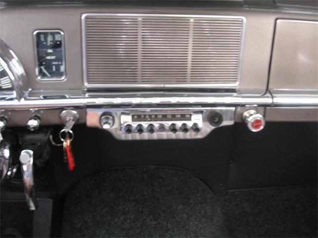 1950 Studebaker Champion (CC-1109968) for sale in Naples, Florida