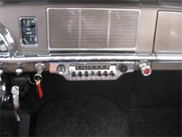 1950 Studebaker Champion (CC-1109968) for sale in Naples, Florida