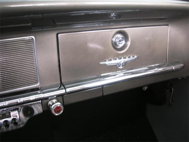 1950 Studebaker Champion (CC-1109968) for sale in Naples, Florida