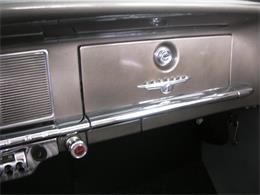 1950 Studebaker Champion (CC-1109968) for sale in Naples, Florida