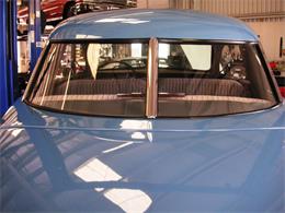 1950 Studebaker Champion (CC-1109968) for sale in Naples, Florida