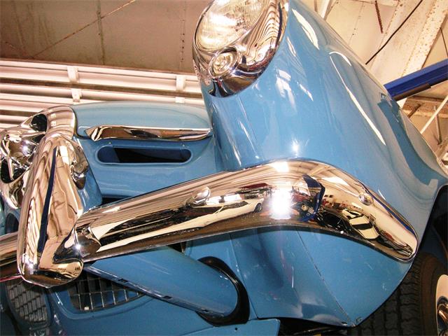 1950 Studebaker Champion (CC-1109968) for sale in Naples, Florida