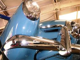 1950 Studebaker Champion (CC-1109968) for sale in Naples, Florida