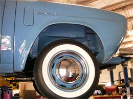 1950 Studebaker Champion (CC-1109968) for sale in Naples, Florida