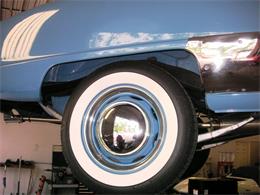 1950 Studebaker Champion (CC-1109968) for sale in Naples, Florida