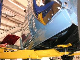 1950 Studebaker Champion (CC-1109968) for sale in Naples, Florida