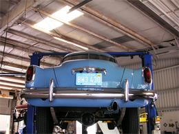 1950 Studebaker Champion (CC-1109968) for sale in Naples, Florida