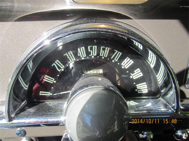 1950 Studebaker Champion (CC-1109968) for sale in Naples, Florida