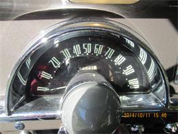 1950 Studebaker Champion (CC-1109968) for sale in Naples, Florida