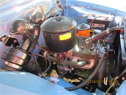 1950 Studebaker Champion (CC-1109968) for sale in Naples, Florida