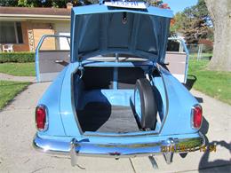 1950 Studebaker Champion (CC-1109968) for sale in Naples, Florida