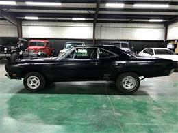 1970 Plymouth Road Runner (CC-1109976) for sale in Sherman, Texas