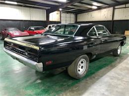 1970 Plymouth Road Runner (CC-1109976) for sale in Sherman, Texas