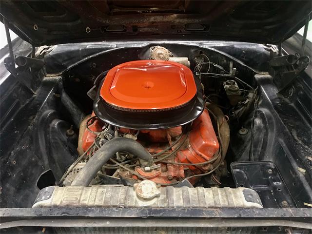1970 Plymouth Road Runner (CC-1109976) for sale in Sherman, Texas
