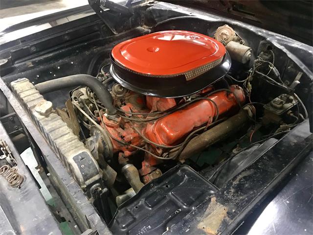 1970 Plymouth Road Runner (CC-1109976) for sale in Sherman, Texas