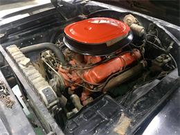 1970 Plymouth Road Runner (CC-1109976) for sale in Sherman, Texas
