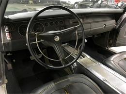 1970 Plymouth Road Runner (CC-1109976) for sale in Sherman, Texas