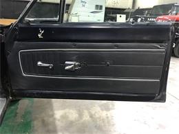1970 Plymouth Road Runner (CC-1109976) for sale in Sherman, Texas