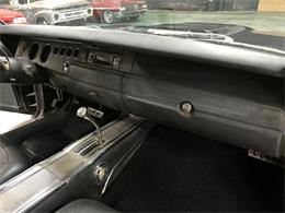 1970 Plymouth Road Runner (CC-1109976) for sale in Sherman, Texas