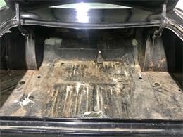 1970 Plymouth Road Runner (CC-1109976) for sale in Sherman, Texas