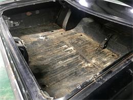 1970 Plymouth Road Runner (CC-1109976) for sale in Sherman, Texas