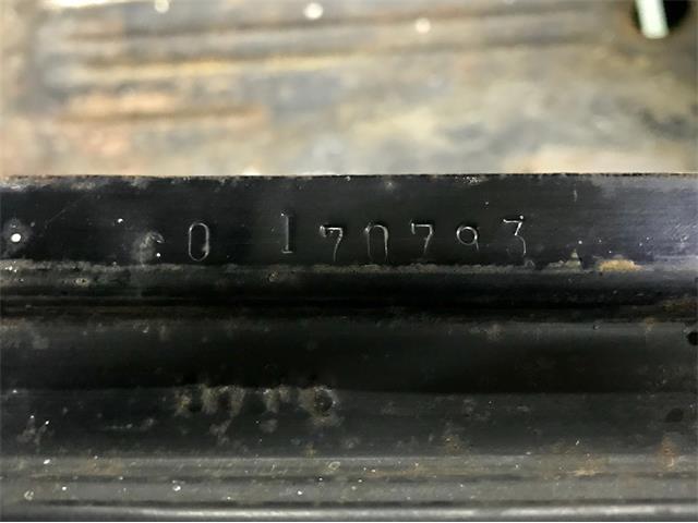 1970 Plymouth Road Runner (CC-1109976) for sale in Sherman, Texas