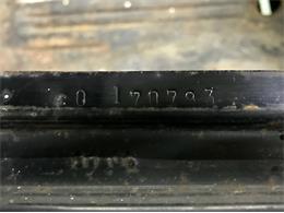 1970 Plymouth Road Runner (CC-1109976) for sale in Sherman, Texas