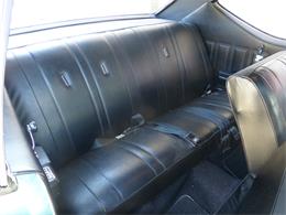 1968 Chevrolet Chevelle Malibu (CC-1109995) for sale in Bend, Oregon