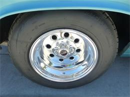 1968 Chevrolet Chevelle Malibu (CC-1109995) for sale in Bend, Oregon