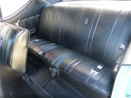 1968 Chevrolet Chevelle Malibu (CC-1109995) for sale in Bend, Oregon
